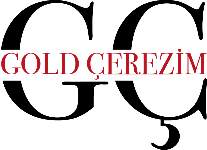 GOLD ÇEREZİM ONLİNE ÇEREZ SATIN AL